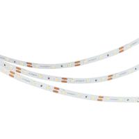 Светодиодные ленты — Лента Arlight 040613 купить в 