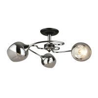 Потолочные люстры — Потолочная люстра Seven Fires Lerichi 66434.01.13.03 купить в  Потолочные люстры — Потолочная люстра Seven Fires Lerichi 66434.01.13.03 купить в