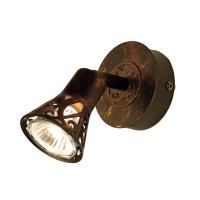 Споты — Спот Citilux CL519514 купить в  Споты — Спот Citilux CL519514 купить в