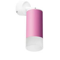 Детские споты — Детский спот Lightstar RB43231 купить в  Детские споты — Детский спот Lightstar RB43231 купить в