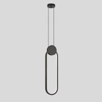 Подвесные светильники — Подвесной светодиодный светильник Moderli Store V5023-2PL купить в  Подвесные светильники — Подвесной светодиодный светильник Moderli Store V5023-2PL купить в