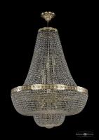 Люстры на штанге — Люстра на штанге Bohemia Ivele Crystal 19091/H2/70IV G купить в  Люстры на штанге — Люстра на штанге Bohemia Ivele Crystal 19091/H2/70IV G купить в