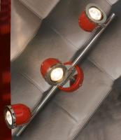 Споты — Спот Lussole LSN-3101-03 купить в  Споты — Спот Lussole LSN-3101-03 купить в