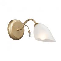 Настенные бра — Бра Vitaluce V3234/1A купить в 