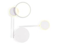 Настенные бра — Бра Ambrella Light FL5197 купить в  Настенные бра — Бра Ambrella Light FL5197 купить в