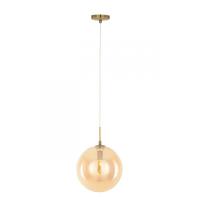 Подвесные светильники — Подвесной светильник Citilux CL102633 купить в 