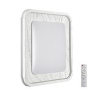 Накладные светильники — Накладной светильник Sonex 7682/EL купить в  Накладные светильники — Накладной светильник Sonex 7682/EL купить в