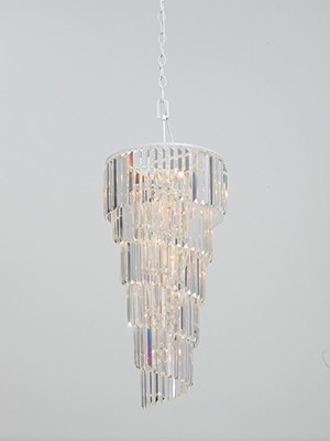Люстры каскадные — Каскадная люстра Vitaluce V5311-0/13 купить в  Люстры каскадные — Каскадная люстра Vitaluce V5311-0/13 купить в