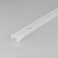 Экраны для светодиодных лент — Экран Arlight 019258 купить в  Экраны для светодиодных лент — Экран Arlight 019258 купить в