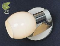 Споты — Спот Lussole GRLSX-5001-01 купить в 