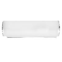 Настенные бра — Бра Lightstar 801810 купить в 