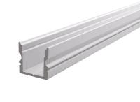 Светодиодные ленты — Профиль Deko-Light U-profile high AU-02-10 970125 купить в  Светодиодные ленты — Профиль Deko-Light U-profile high AU-02-10 970125 купить в