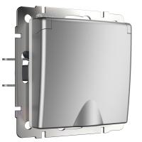 Розетки — Розетка Werkel W1171206 купить в 