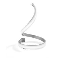 Настольные лампы — Настольная лампа Mantra 4986 купить в 