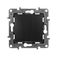 Выключатели — Выключатель Legrand 672613 купить в 