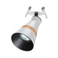 Споты — Спот Novotech 370854 купить в 