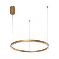Люстры подвесные — Подвесная люстра ARTE Lamp A2223SP-1PB купить в  Люстры подвесные — Подвесная люстра ARTE Lamp A2223SP-1PB купить в