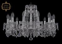 Люстры подвесные — Подвесная люстра Art Classic 11.23.12.220.Cr.Dr купить в  Люстры подвесные — Подвесная люстра Art Classic 11.23.12.220.Cr.Dr купить в