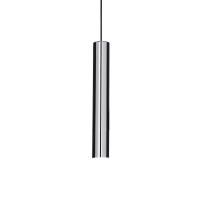 Подвесные светильники — Подвесной светильник Ideal Lux 104942 купить в 