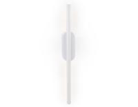 Настенные бра — Бра Ambrella Light FL5199 купить в  Настенные бра — Бра Ambrella Light FL5199 купить в