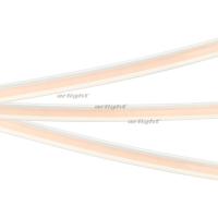 Светодиодные ленты — Лента Arlight 031913 купить в  Светодиодные ленты — Лента Arlight 031913 купить в