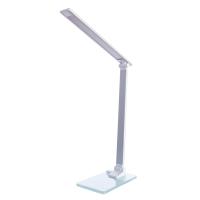 Настольные лампы — Настольная лампа ARTE Lamp A1116LT-1WH купить в  Настольные лампы — Настольная лампа ARTE Lamp A1116LT-1WH купить в