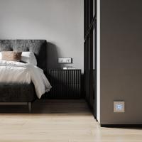 Розетки — Розетка Werkel W1171461 купить в 