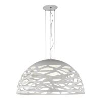 Подвесные светильники — Подвесной светильник ST-Luce SL273.553.01 купить в 