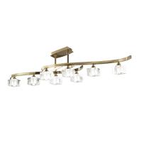 Люстры на штанге — Люстра на штанге Mantra 1101 купить в  Люстры на штанге — Люстра на штанге Mantra 1101 купить в