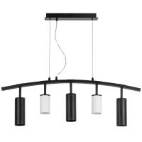 Люстры подвесные — Подвесная люстра Lightstar LR735362873 купить в  Люстры подвесные — Подвесная люстра Lightstar LR735362873 купить в
