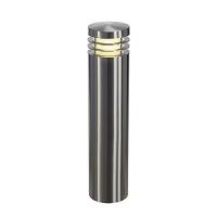 Средние уличные фонари — Садово-парковый светильник SLV 229057 купить в 