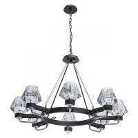 Люстры подвесные — Подвесная люстра MW-Light 104012408 купить в  Люстры подвесные — Подвесная люстра MW-Light 104012408 купить в