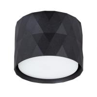 Накладные точечные светильники — Накладной светильник ARTE Lamp A5552PL-1BK купить в  Накладные точечные светильники — Накладной светильник ARTE Lamp A5552PL-1BK купить в