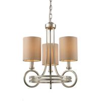 Люстры подвесные — Подвесная люстра Vele Luce VL1125L03 купить в 