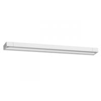 Настенные бра — Бра Odeon Light 3887/24WW купить в  Настенные бра — Бра Odeon Light 3887/24WW купить в