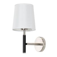 Настенные бра — Бра ARTE Lamp A2589AP-1SS купить в  Настенные бра — Бра ARTE Lamp A2589AP-1SS купить в