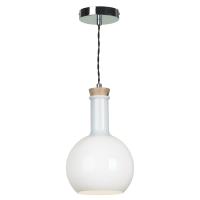 Подвесные светильники — Подвесной светильник ST-Luce SLD978.513.01 купить в 