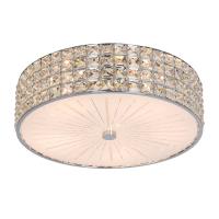 Накладные светильники — Накладной светильник Citilux CL324151 купить в 