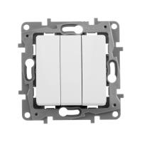 Выключатели — Выключатель Legrand 672213 купить в 