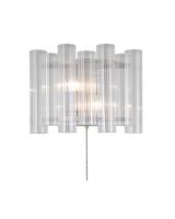 Настенные бра — Бра Moderli Moderli V10778-2W Monte купить в  Настенные бра — Бра Moderli Moderli V10778-2W Monte купить в