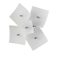 Настенные бра — Бра Donolux W110234/2 купить в 