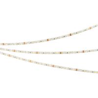 Светодиодные ленты — Лента Arlight 045008 купить в  Светодиодные ленты — Лента Arlight 045008 купить в