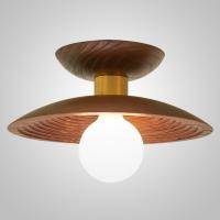 Накладные светильники — Накладной светильник ImperiumLoft 240967-26 купить в 