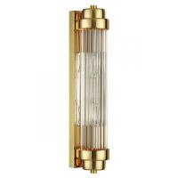 Настенные бра — Бра Odeon Light 4822/2W купить в  Настенные бра — Бра Odeon Light 4822/2W купить в
