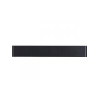 Настенные бра — Бра Odeon Light 4294/20WL купить в  Настенные бра — Бра Odeon Light 4294/20WL купить в