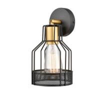 Настенные бра — Бра Vele Luce VL6262W01 купить в  Настенные бра — Бра Vele Luce VL6262W01 купить в