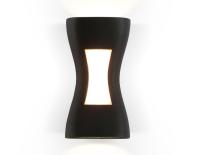 Настенные бра — Бра Ambrella Light ST4529 купить в  Настенные бра — Бра Ambrella Light ST4529 купить в