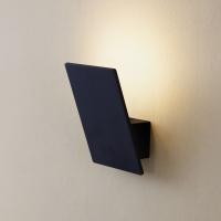 Настенные бра — Бра Citilux CL704031 купить в  Настенные бра — Бра Citilux CL704031 купить в