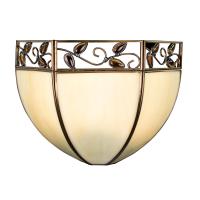 Настенные бра — Бра Citilux CL440411 купить в  Настенные бра — Бра Citilux CL440411 купить в