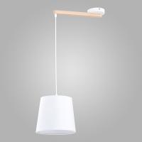Подвесные светильники — Подвесной светильник TK Lighting 1278 Balance купить в  Подвесные светильники — Подвесной светильник TK Lighting 1278 Balance купить в